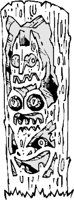 AD001884.WMF
