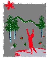 AD001799.WMF
