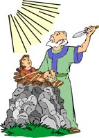 ABRAHAM.WMF