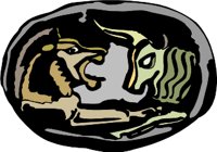 NC03253C.WMF
