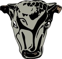 NC03250C.WMF