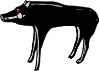 NC03215C.WMF