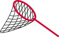 NET01.WMF