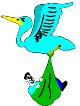 R_M_0244.WMF
