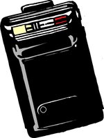 PAGER01.WMF