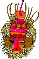 NA03119A.WMF