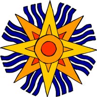 NA03079B.WMF
