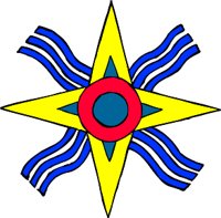 NA03078B.WMF