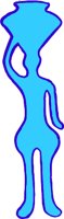 NA03077C.WMF