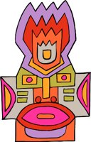 NA03065B.WMF