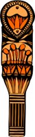 NA03040B.WMF
