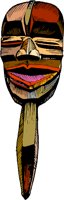 NA03028B.WMF