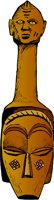 NA03012B.WMF