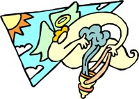 NA0246.WMF