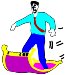 R_M_0207.WMF