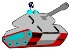 R_M_0184.WMF