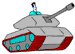 R_M_0184.BMP