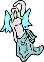 NA0161.WMF
