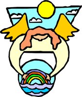 NA0117.WMF