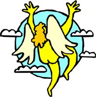 NA0095.WMF