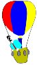 R_M_0036.WMF