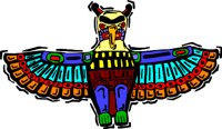 Z9240.WMF