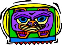 Z9233.WMF