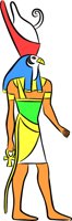 Z5221.WMF