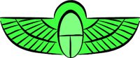 Z5218.WMF
