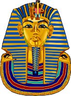 TUTMASK.WMF