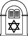 TORAH4.WMF