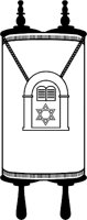 TORAH3.WMF