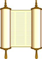 TORAH1.WMF