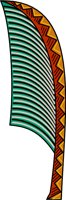 TNT00837.WMF