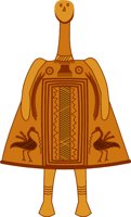 TNT00824.WMF