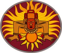 TNT00818.WMF