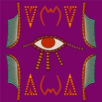 TNT00772.WMF