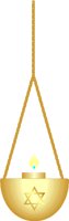TAMID.WMF