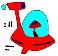 R_H_0431.WMF