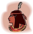 SY15519.WMF