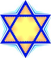 STAR_DAV.WMF