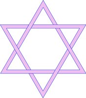 STAR_DA2.WMF