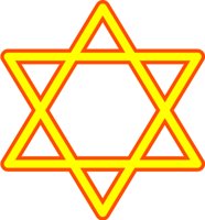 STAR_DA1.WMF