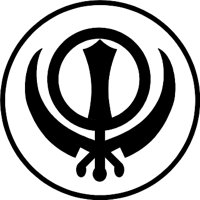 SIKH.WMF