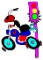 R_H_0411.WMF