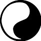 SHPEN090.WMF