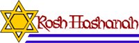 ROSHHASH.WMF