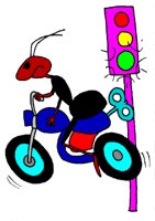R_H_0411.PCX