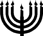 RELIJ056.WMF