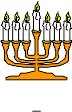 RELIJ055.WMF